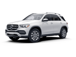 GLE