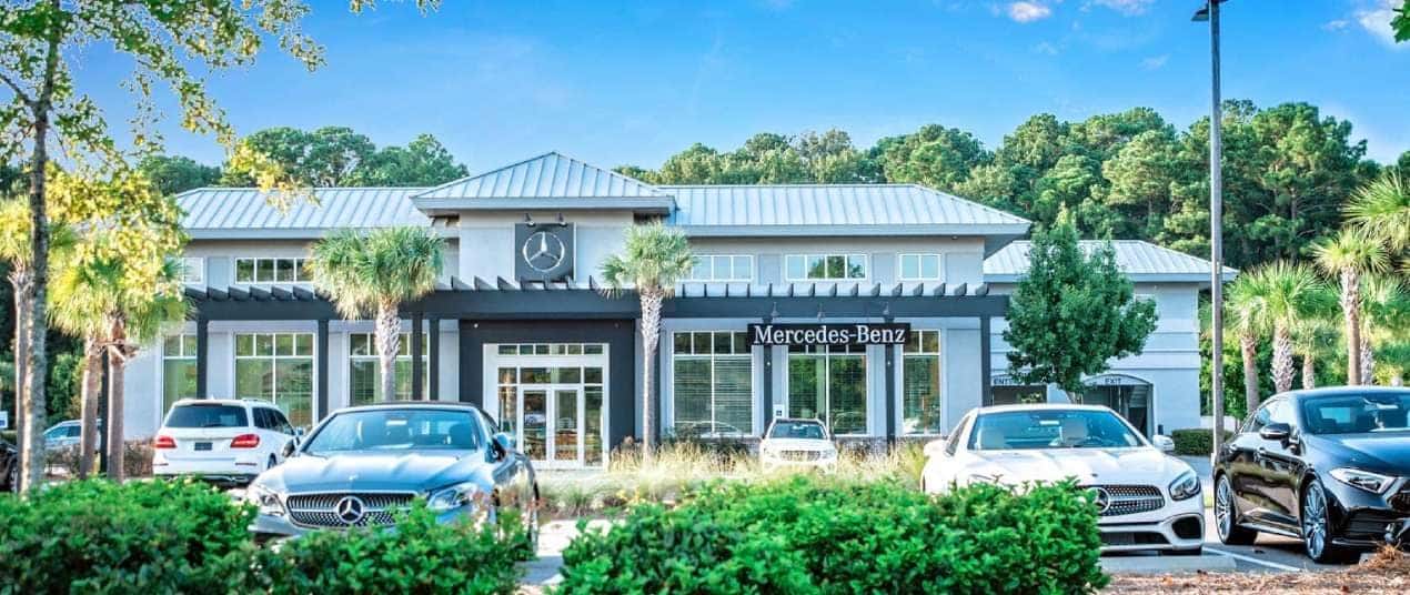 mb-hilton-head-hero