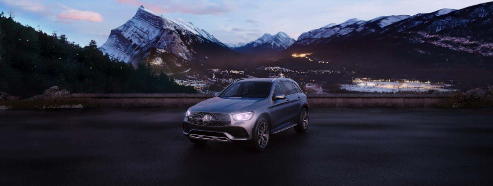 Mercedes Benz Touch Up Paint Code 149 at Daub blog