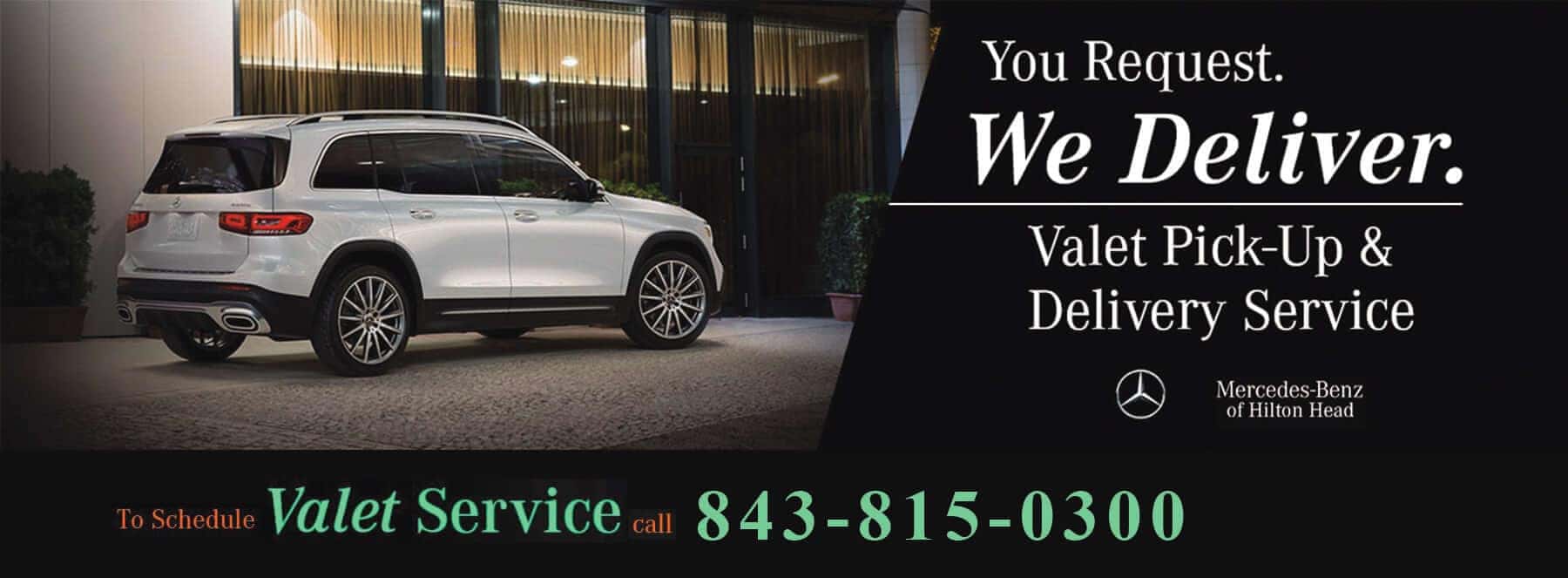 valet2