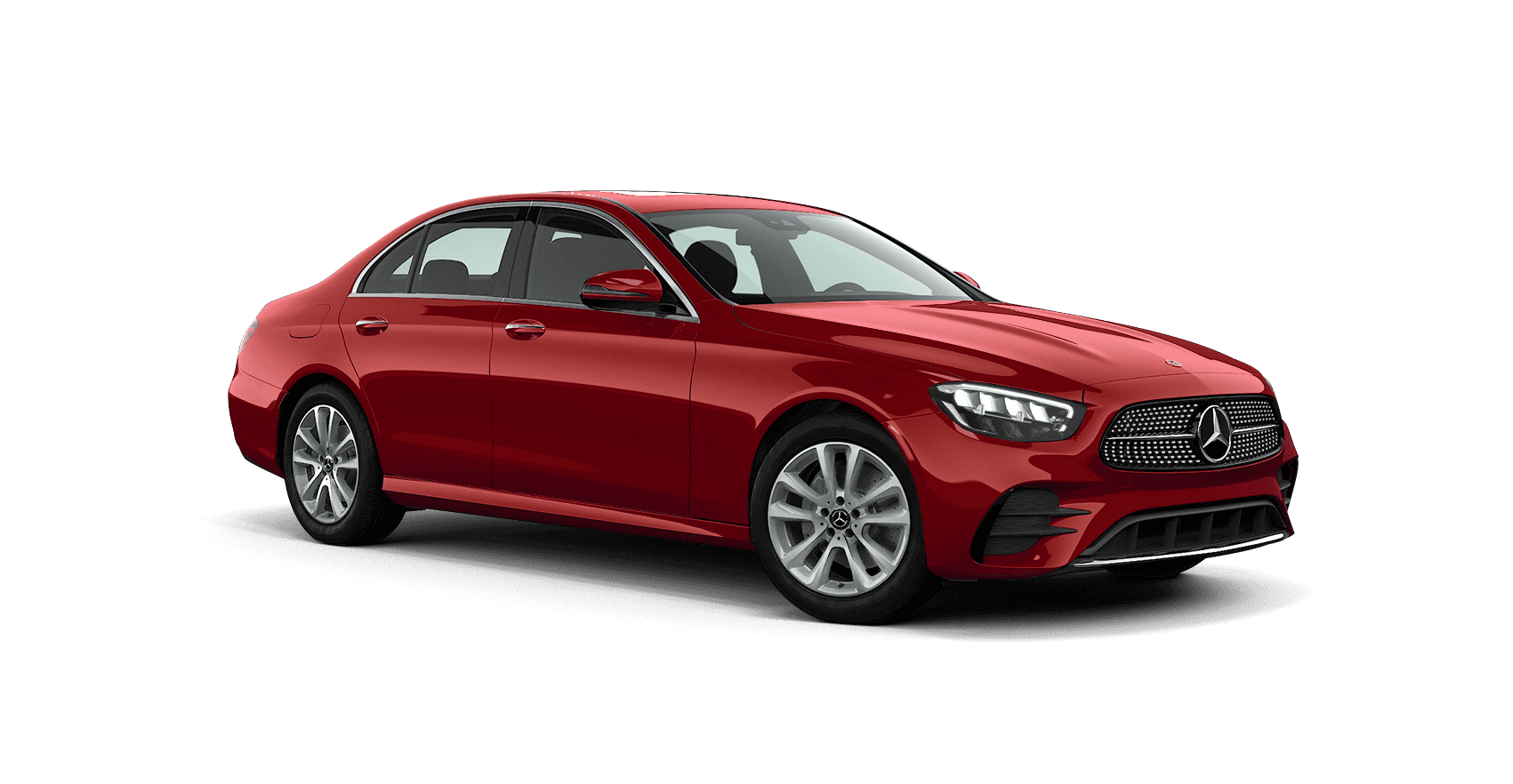 MercedesBenz Sedans for Sale Bluffton SC MercedesBenz of Hilton Head