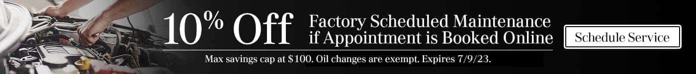 Mercedes-Benz Service Center near Baltimore MD | Auto Repair | Auto Parts