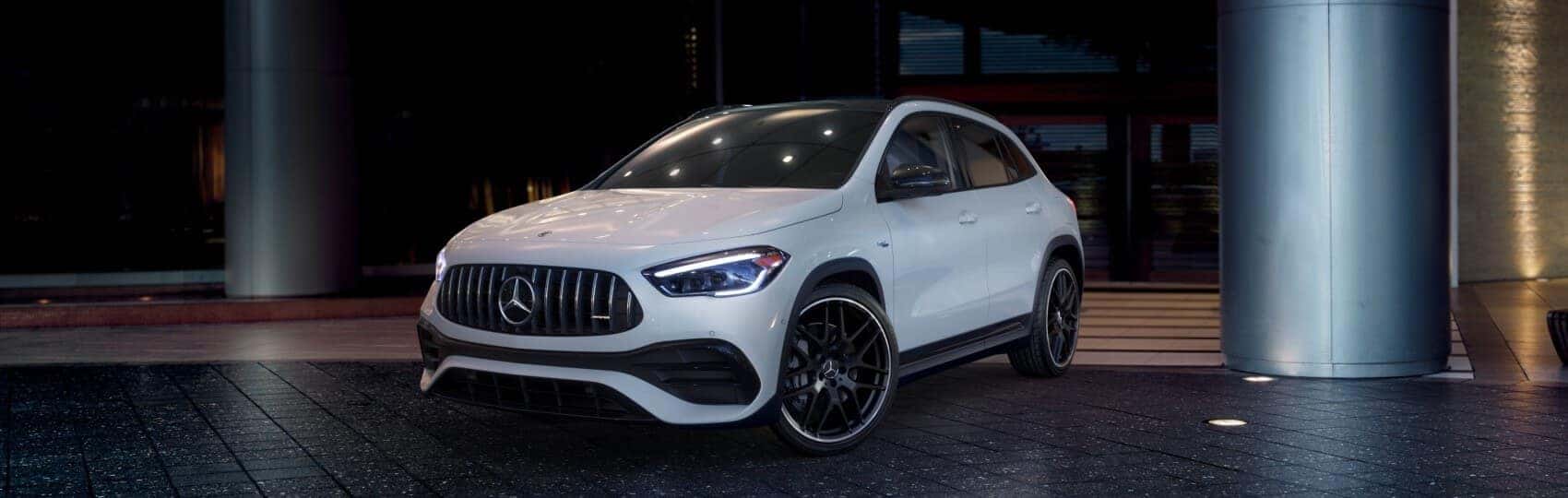 Certified Pre-Owned Mercedes-Benz Dealer near Me