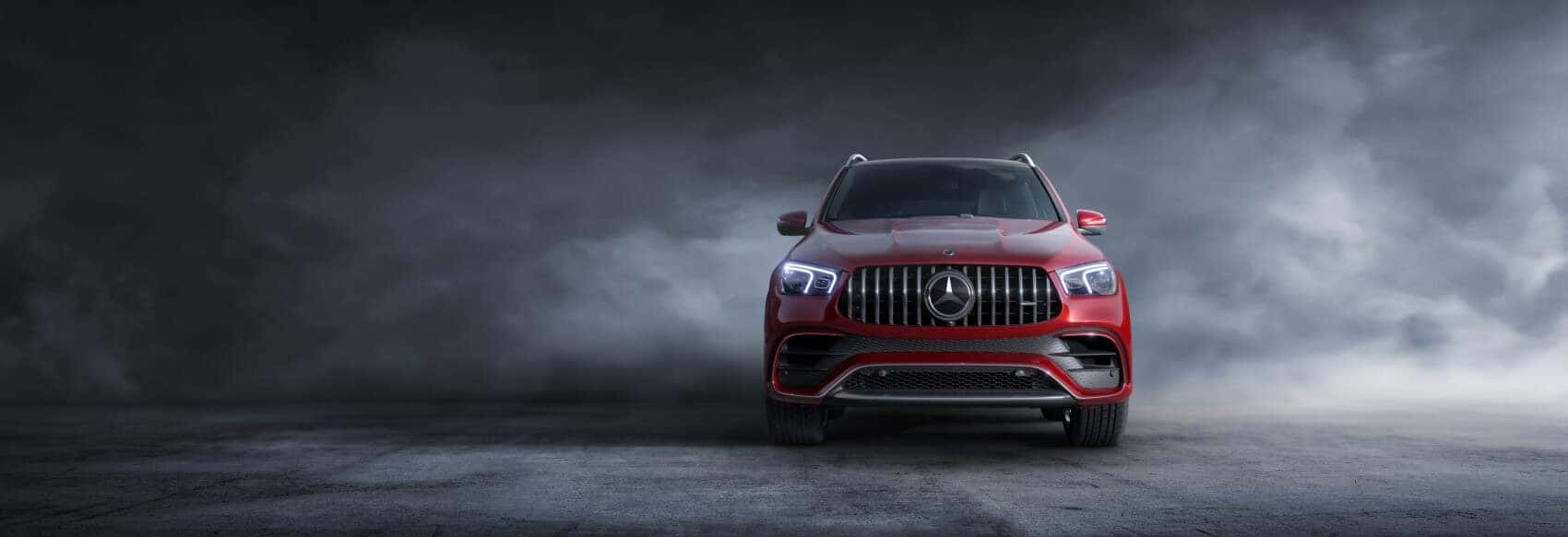 MercedesBenz Lease Offers Bluffton SC MercedesBenz of Hilton Head