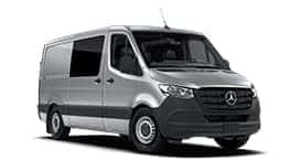 sprinter-crew