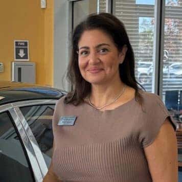 Dora  Muzi