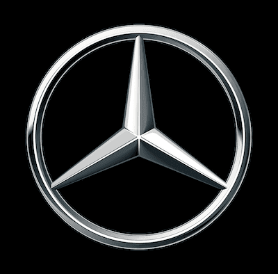 BRIEFING × Mercedes-Benz 3D ロゴベスト ブラック M BRIEFING × Mercedes-Benz 3D ロゴベスト ブラック M BRIEFING