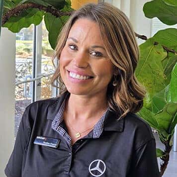 Heather  Chabot