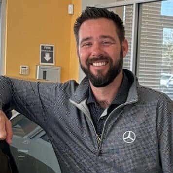 Mike  Milewski