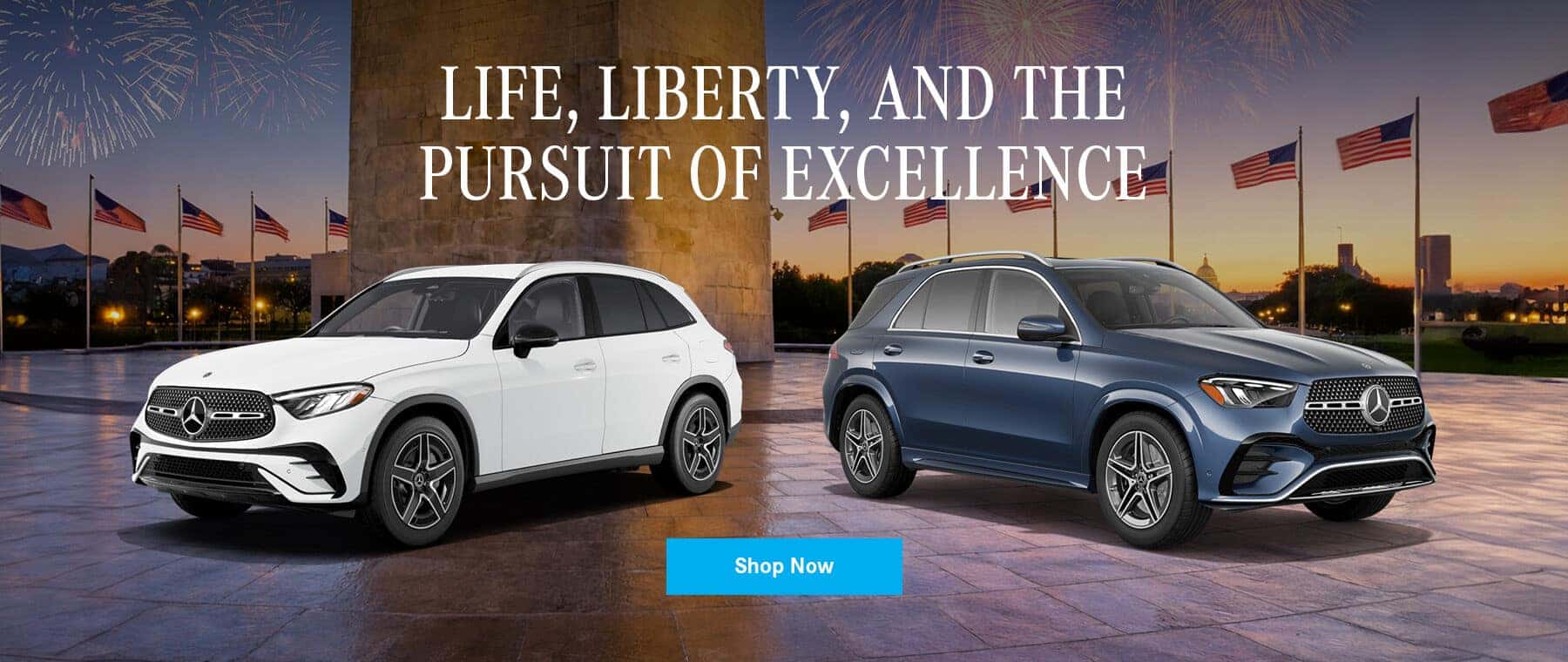 Mercedes-Benz of Hilton Head
