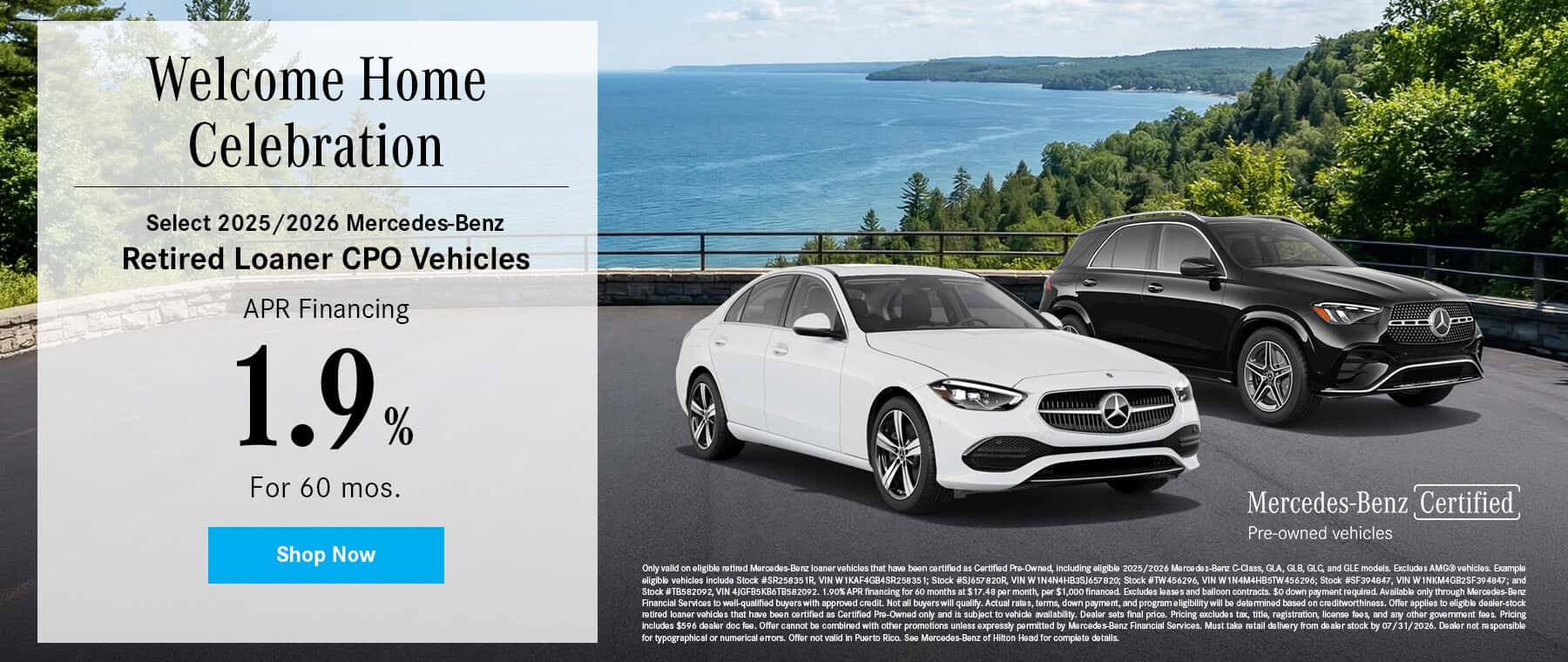 26_July_WebBanner_Mercedes-Benz_CPO-APR_1800x760