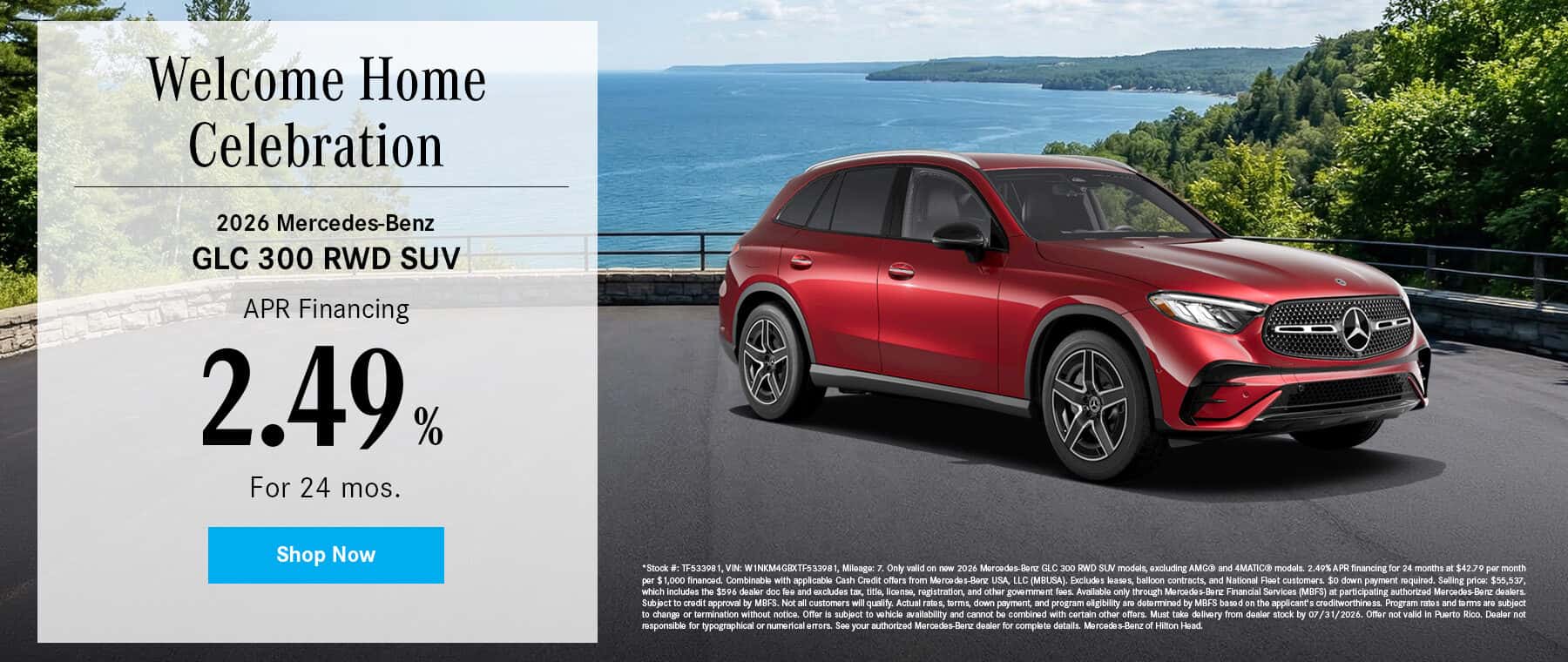 26_July_WebBanner_Mercedes-Benz_GLC_1800x760