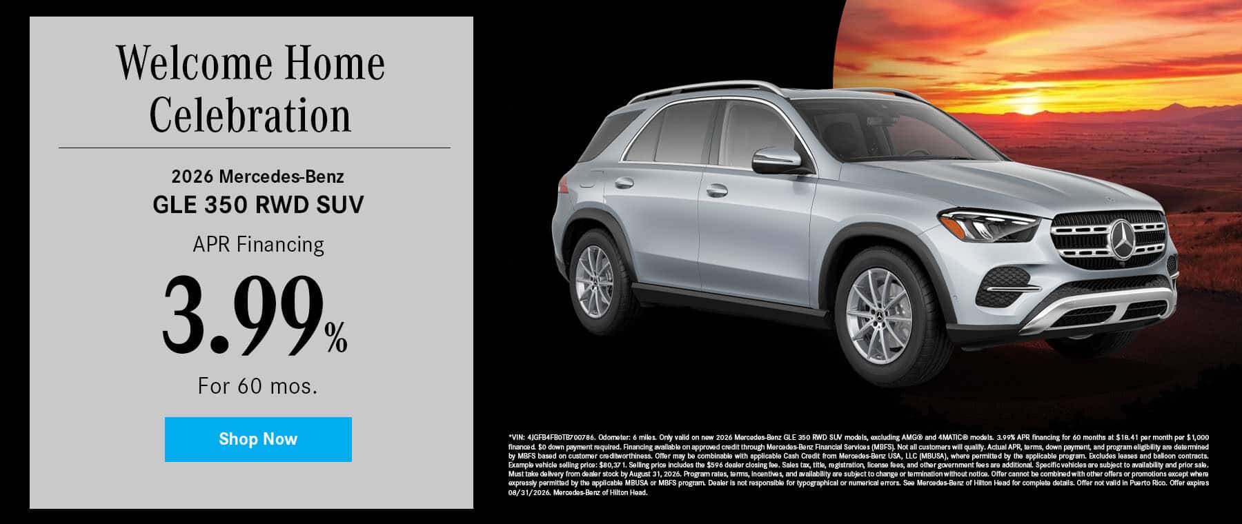 GLE