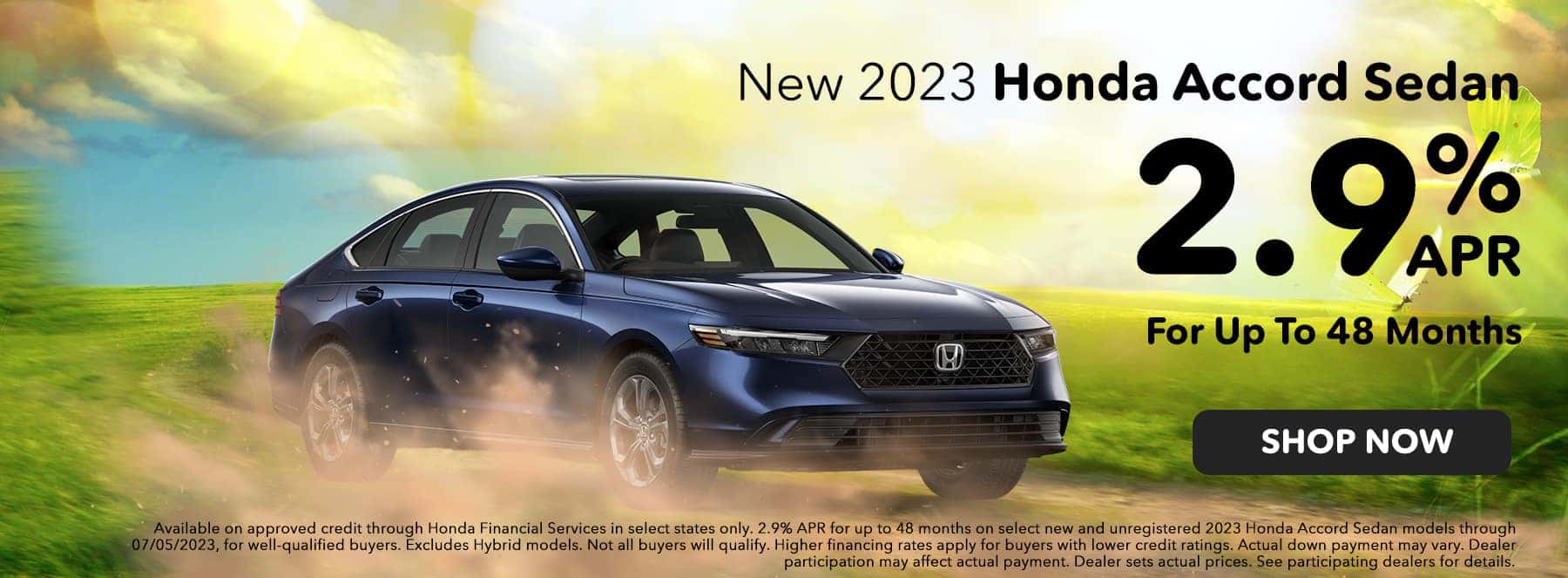 033-0623-MSH22423_2023 Honda Accord Sedan_1800x663