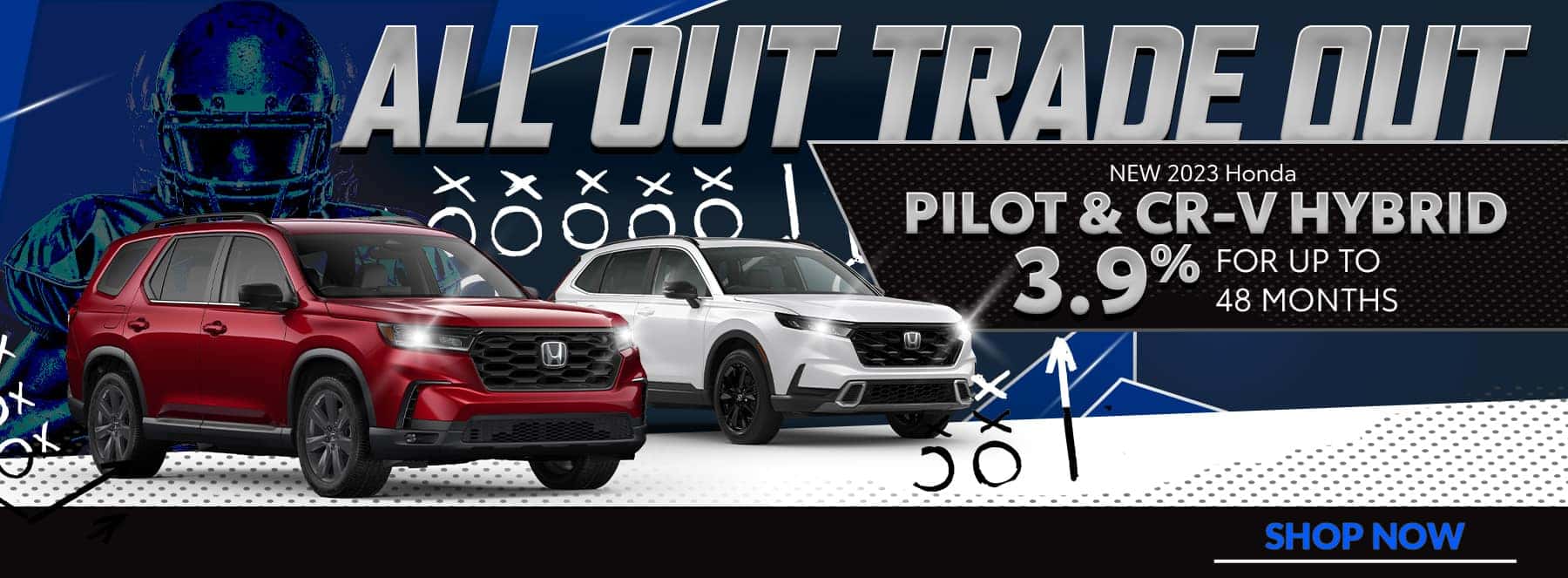 057-0923-MSH22423_SL_Sept_AllOutTradeOut-Offers_PilotCRV-Desktop