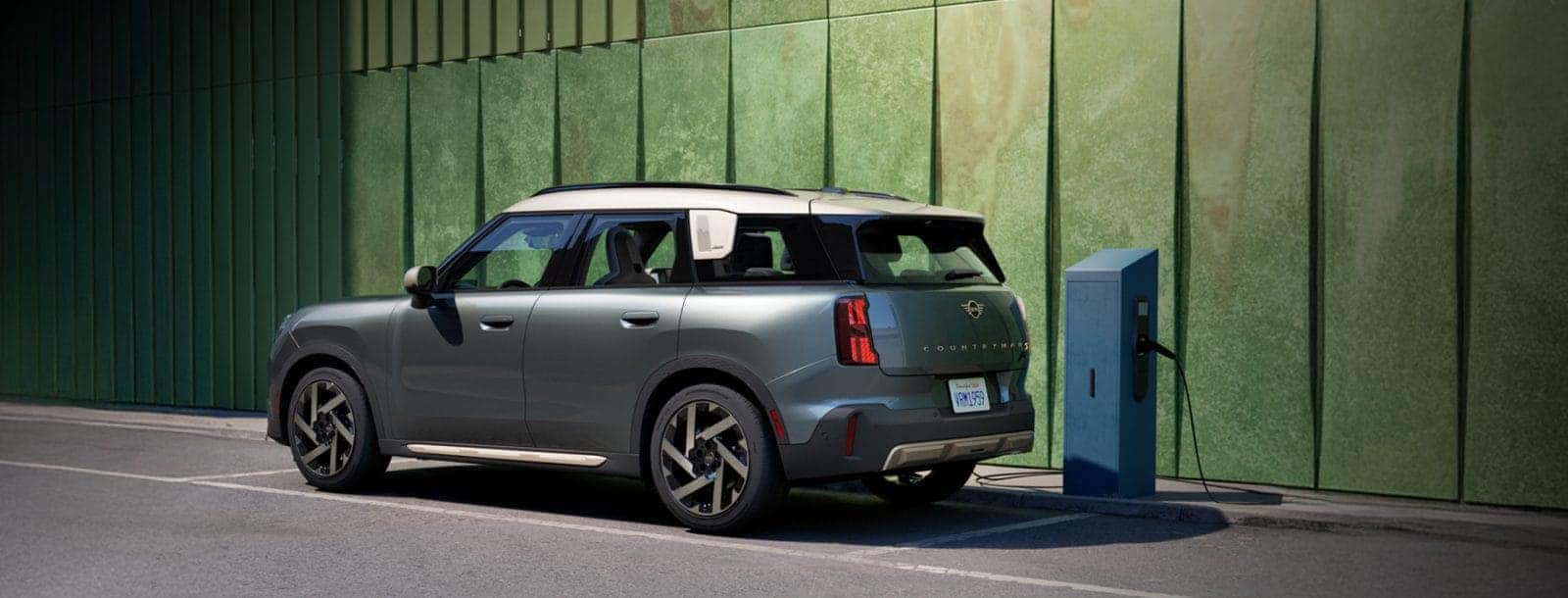 https://di-uploads-pod36.dealerinspire.com/minisanfranciscoservice/uploads/2026/07/2027-Mini-Countryman-SE-ALL4