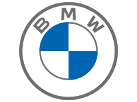 BMW of Barrington