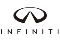 Motor Werks INFINITI