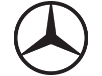 Mercedes-Benz of Barrington