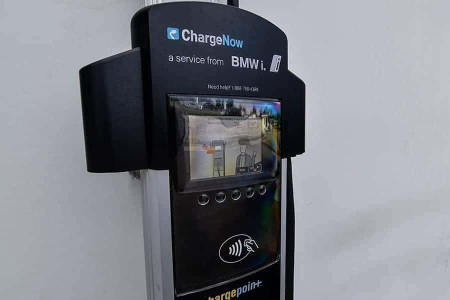 Get To Know Us Motor Werks Auto Group