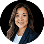 Lynae DeLeon