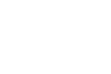 Mercedes-Benz of Barrington