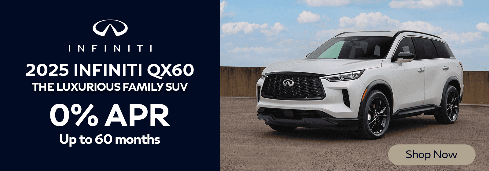 QX60_0-