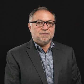 Dimitar Atanasov