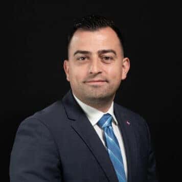 Denis Tomsa