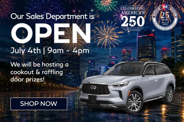 July 4th BBQ and Raffle