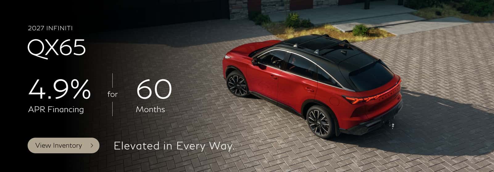 MY27_QX65_APR_Offer_1600x560–1-