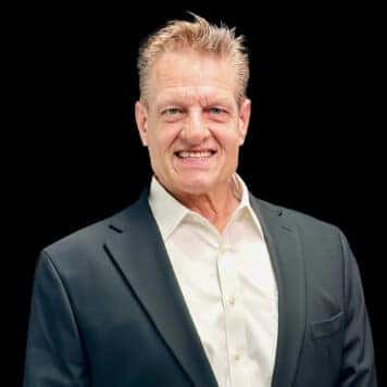Joel  Gappa