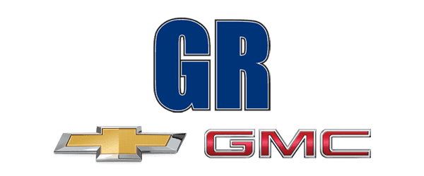 GR Chevrolet GMC 930 Fairystone Park Hwy, Stanleytown, VA 24168, USA