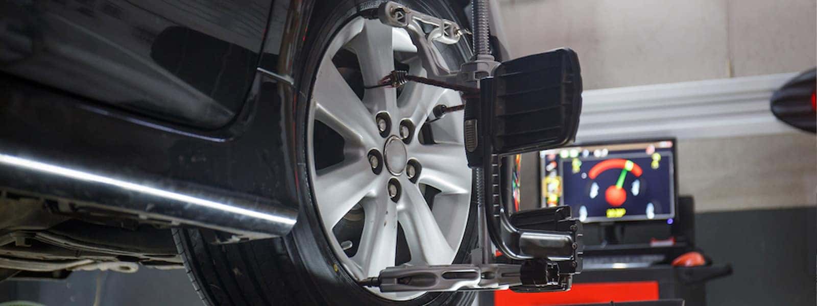 Honda Service Department Serving Greensboro NC and Surrounding Areas