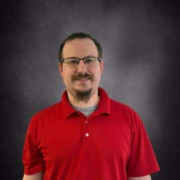 Marshall  Bowles