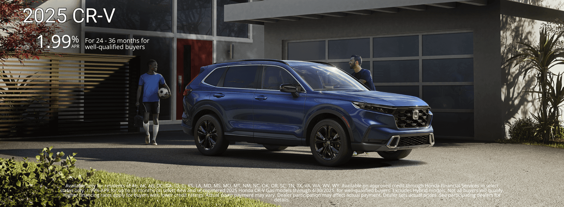 Honda-CR-V-2025-April-Desktop