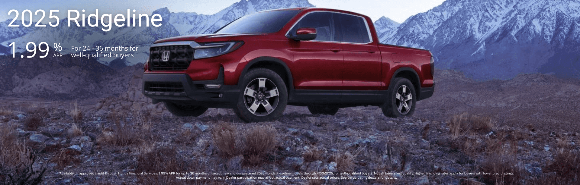 Honda-CR-V-Desktop-Slider-1–3-
