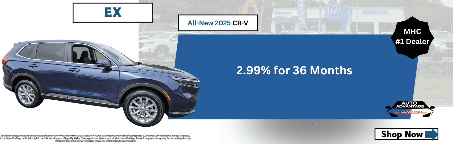 Honda-Civic-July–2-
