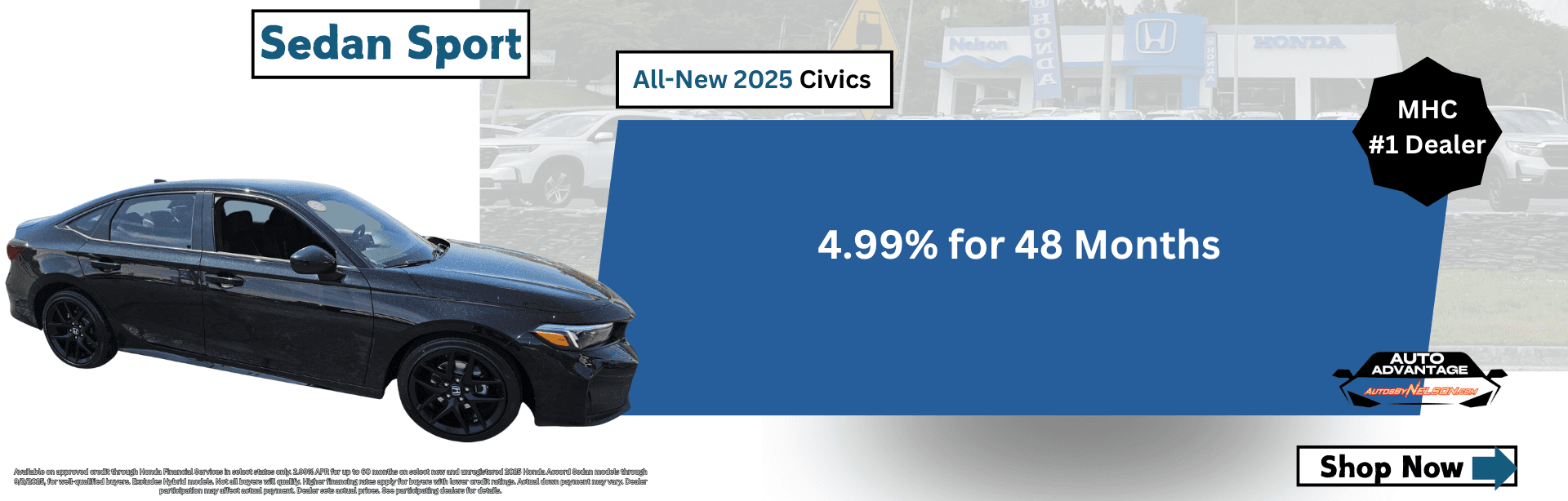 Honda-Civic-July