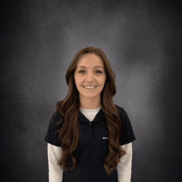 Jessica Mathis