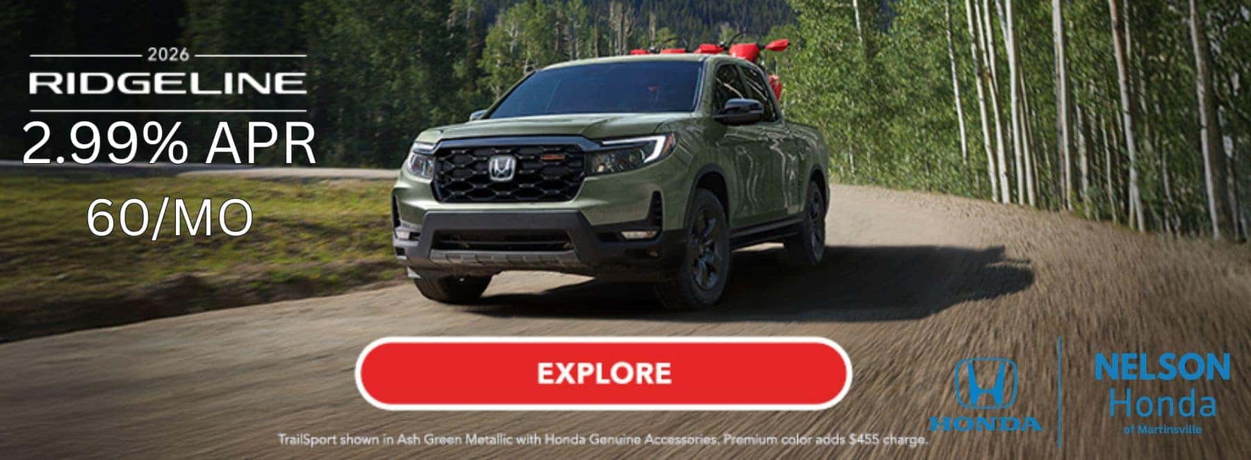 Ridgeline–1-