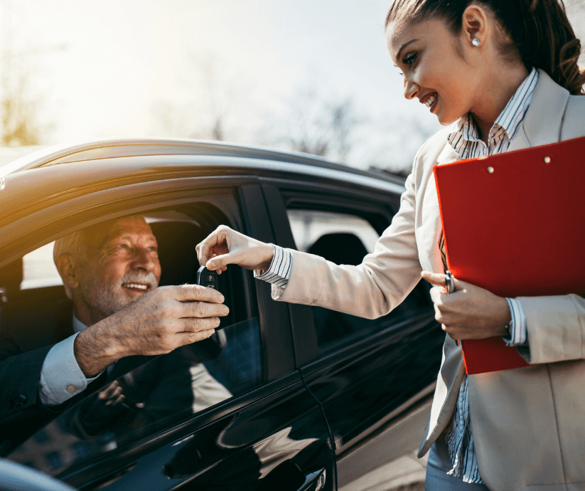 New Country Motor Group Toyota Saratoga Career Networking Event