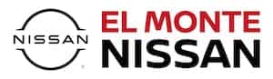 El Monte Nissan Logo