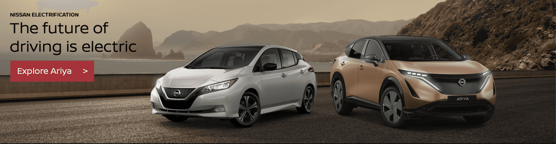 2023_Nissan_ariya_banner