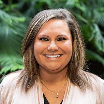 Kelsey Gleason