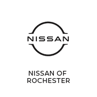 Two Nissan SUVs Earn 2024 IIHS TOP SAFETY PICK Ratings - Rochester