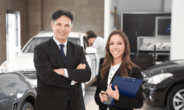Rochester Nissan Dealer: 8 Key Tips for First-Time Visitors 2 Nissan Service Rochester, MN | Auto Repair & Maintenance