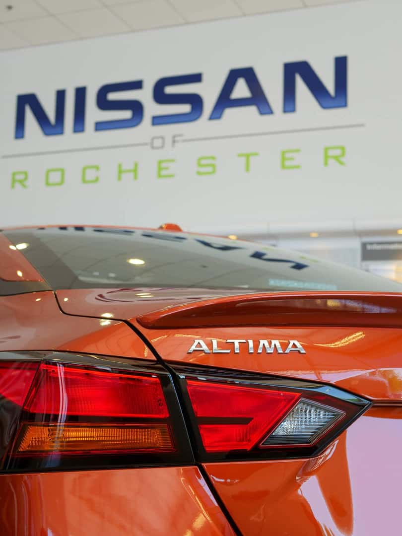 Nissan of Rochester Nissan-of-Rochester-Altima
