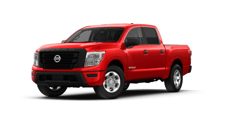 Rocker Panel Kit | NISSAN TITAN SV 2022 Rocker Panel Kit | NISSAN TITAN SV 2022