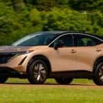 2023-Nissan-Ariya